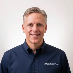 Brightflue Pros